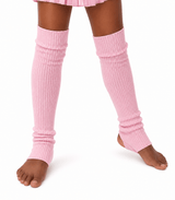 Nola warm up leg warmers medium - OneSports - dubai