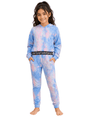 Love Stylish Activewear Outfit - OneSports - dubai