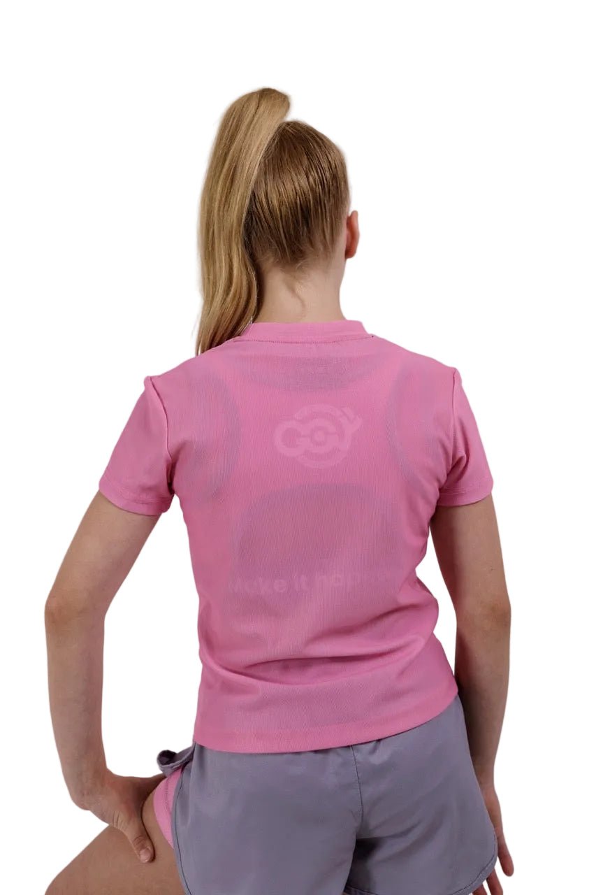 Focus Lightweight shirt - OneSports - dubai