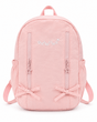 Prima Powder Ballet Dance Backpack For Girls - OneSports - dubai