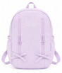 Prima Lilac Ballet Dance Backpack For Girls - OneSports - dubai