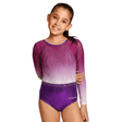 Gymnastics Leotard Prime IRIS - OneSports - #dubai