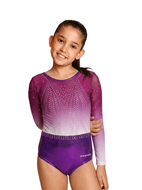 Leotard IRIS - OneSports - dubai