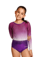 Leotard IRIS - OneSports - dubai