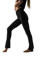Figure Skating Training Pants Quad - OneSports - dubai