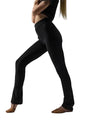Figure Skating Training Pants Quad - OneSports - dubai