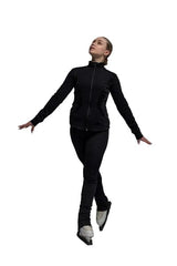 Figure Skating Training Set Slash - OneSports - dubai