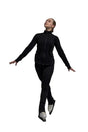 Figure Skating Training Set Slash - OneSports - dubai