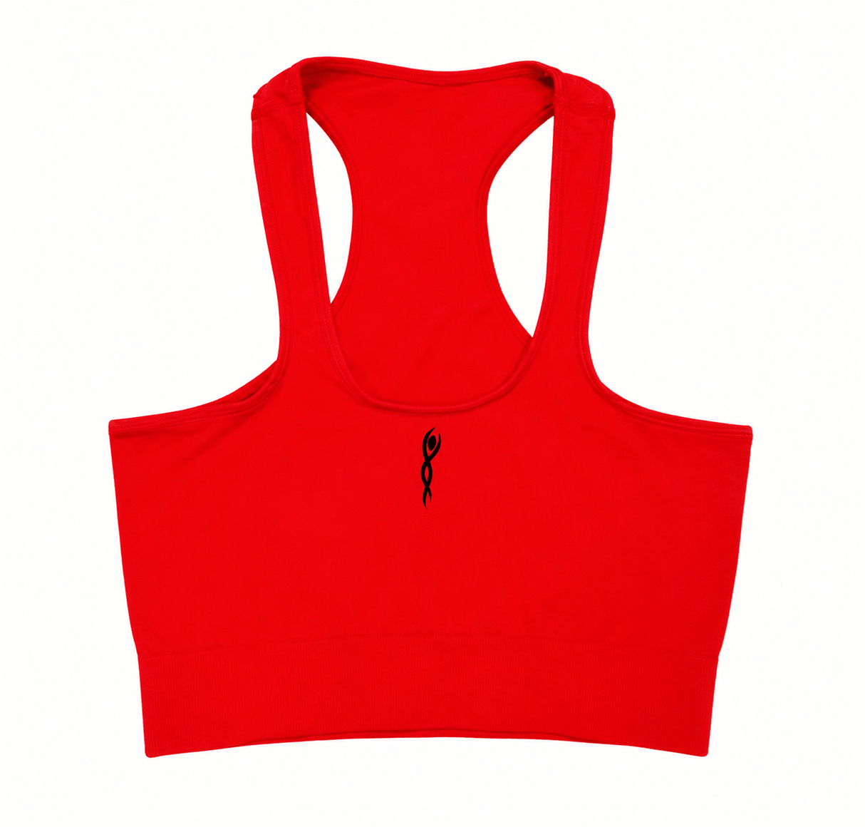 Crop Top VNT - OneSports - dubai