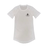 Averina Sisters Collection Training T-shirt - OneSports - #dubai