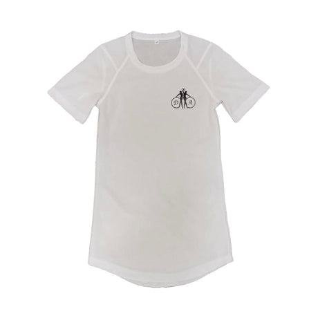 Averina Sisters Collection Training T-shirt - OneSports - #dubai