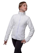 Figure Skating Training Jacket Ultra - OneSports - dubai