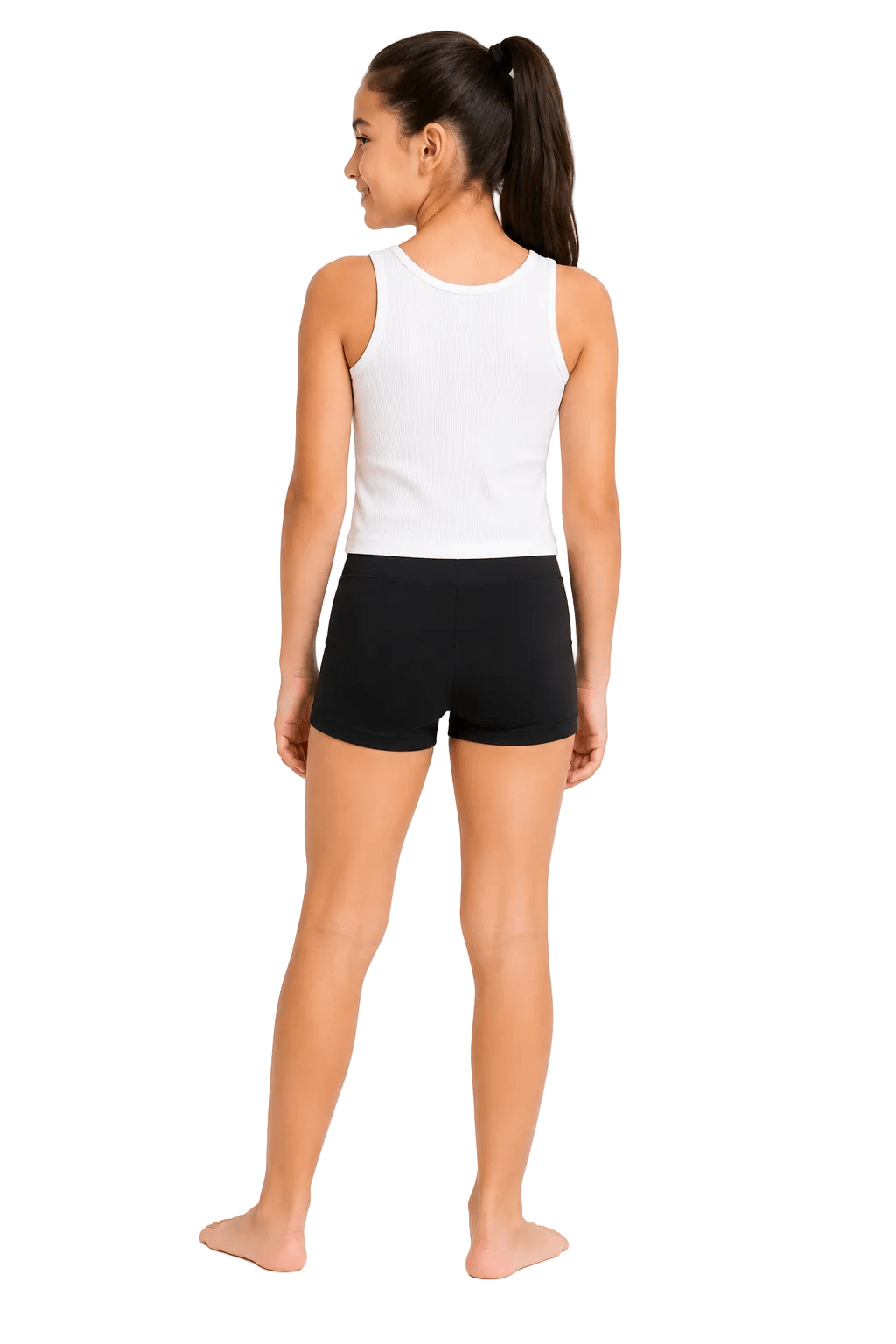 Sports Training Logo Top Forma White - OneSports - dubai