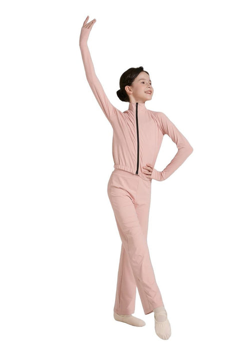 Tender Stylish Activewear Set - OneSports - #dubai