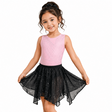 Gym Skirt - OneSports - #dubai
