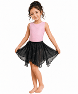 Gym Skirt - OneSports - #dubai