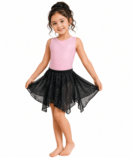 Gym Skirt - OneSports - #dubai