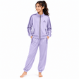 Sports Set Lilac WISH - OneSports - dubai