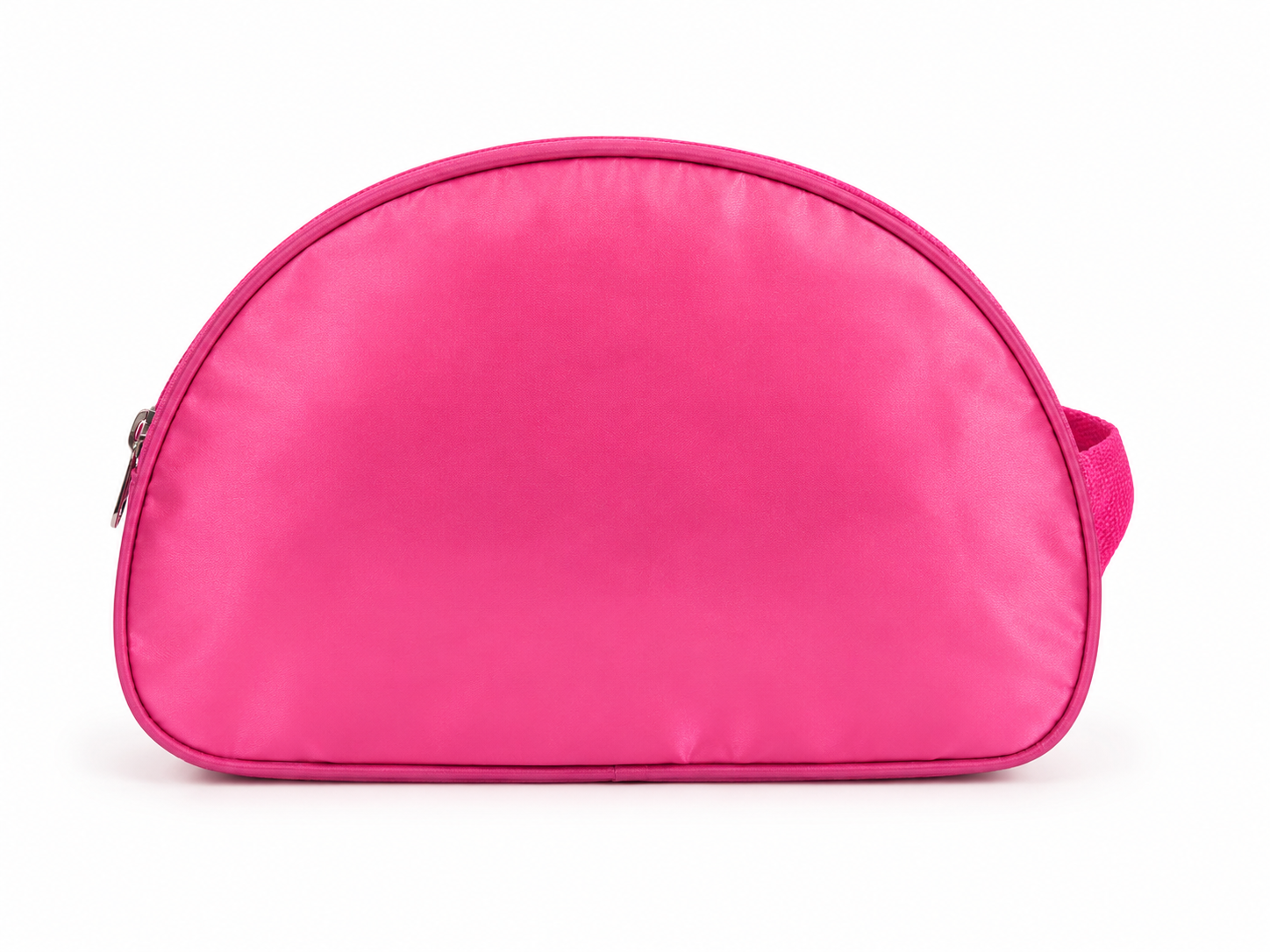 Grace Fuchsia Ballet Dance Bag For Girls