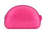 Grace Fuchsia Ballet Dance Bag For Girls