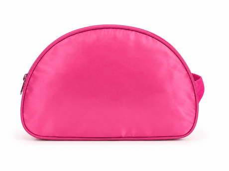 Grace Fuchsia Ballet Dance Bag For Girls - OneSports - dubai