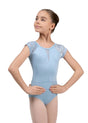 Leotard Katie - OneSports - dubai