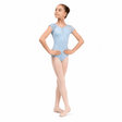 Kids Ballet Dance Leotard Katie - OneSports - dubai