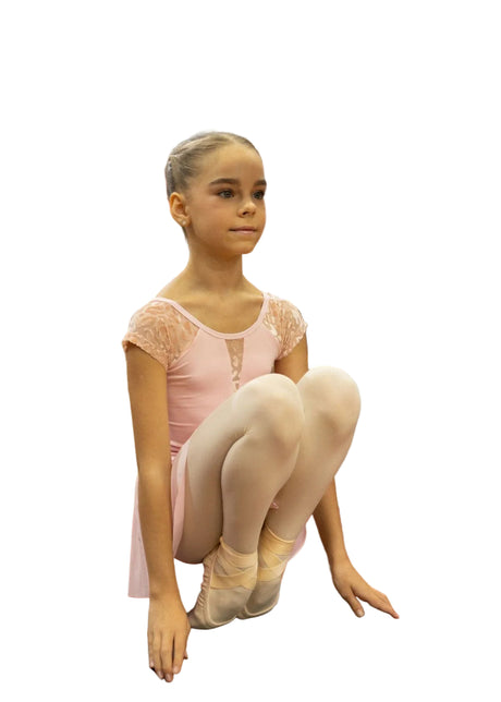 Leotard Katie - OneSports - dubai