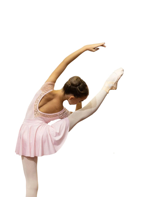 Leotard Katie - OneSports - dubai