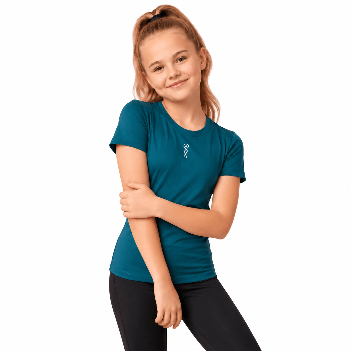 VNT Professional Training T-Shirt - OneSports - #dubai