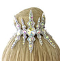 Hairbun Crown 8 - OneSports - dubai