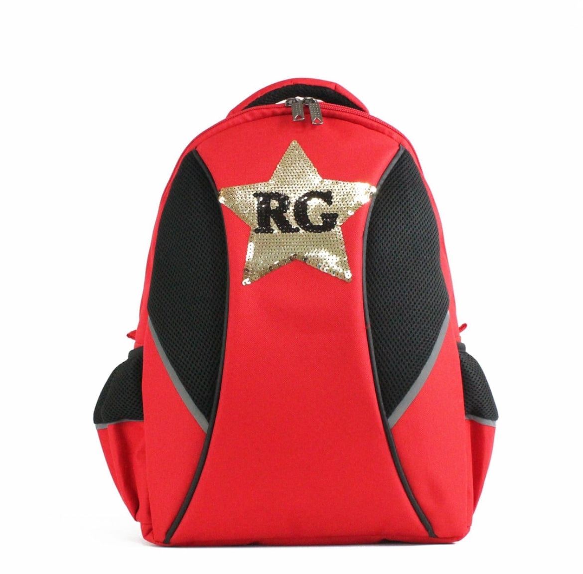 Star Gymnastics Backpack - OneSports - dubai