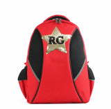 Star Gymnastics Backpack - OneSports - dubai