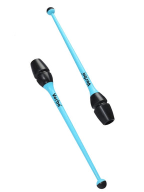 40.9 cm VS Clubs Black*Blue - OneSports - dubai