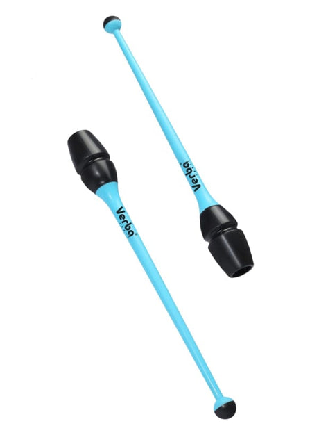 40.9 cm VS Clubs Black*Blue - OneSports - dubai