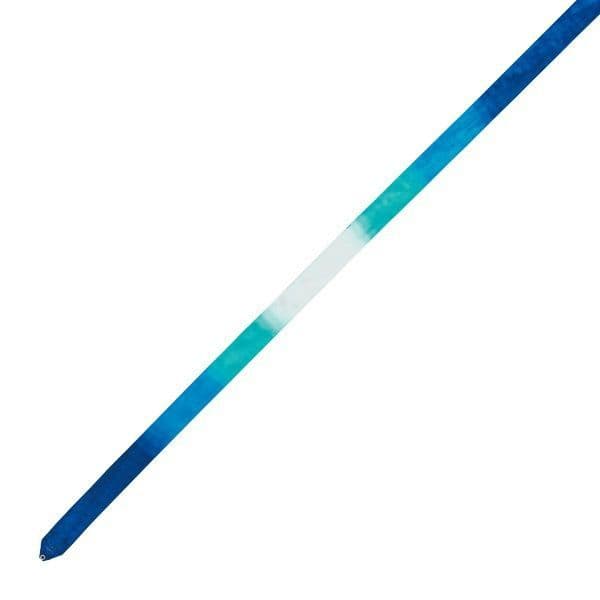 5m Ocean Blue Gradation Ribbon