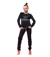 Born To Dance Set