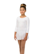 Ballet Dress Kondor