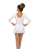 Ballet Dress Kondor