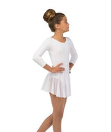 Ballet Dress Kondor