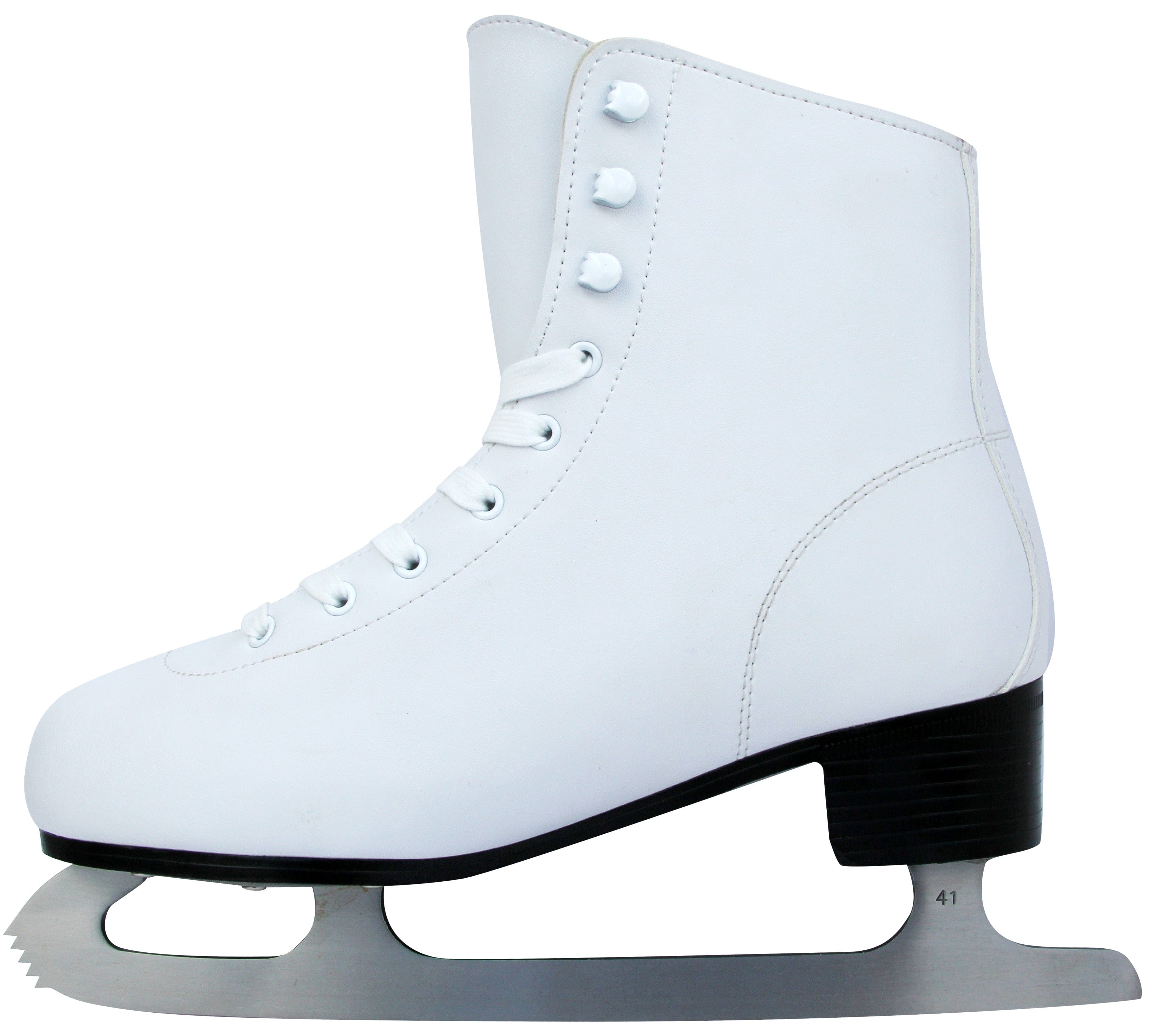 Figure Skating Boots
