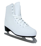 Figure Skating Boots