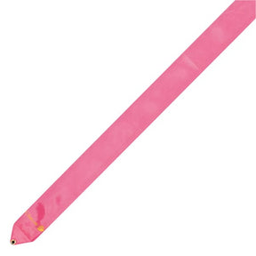 5m Pink Ribbon - OneSports - dubai