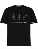 SS Success T shirt