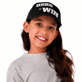 Win Cap - OneSports - dubai