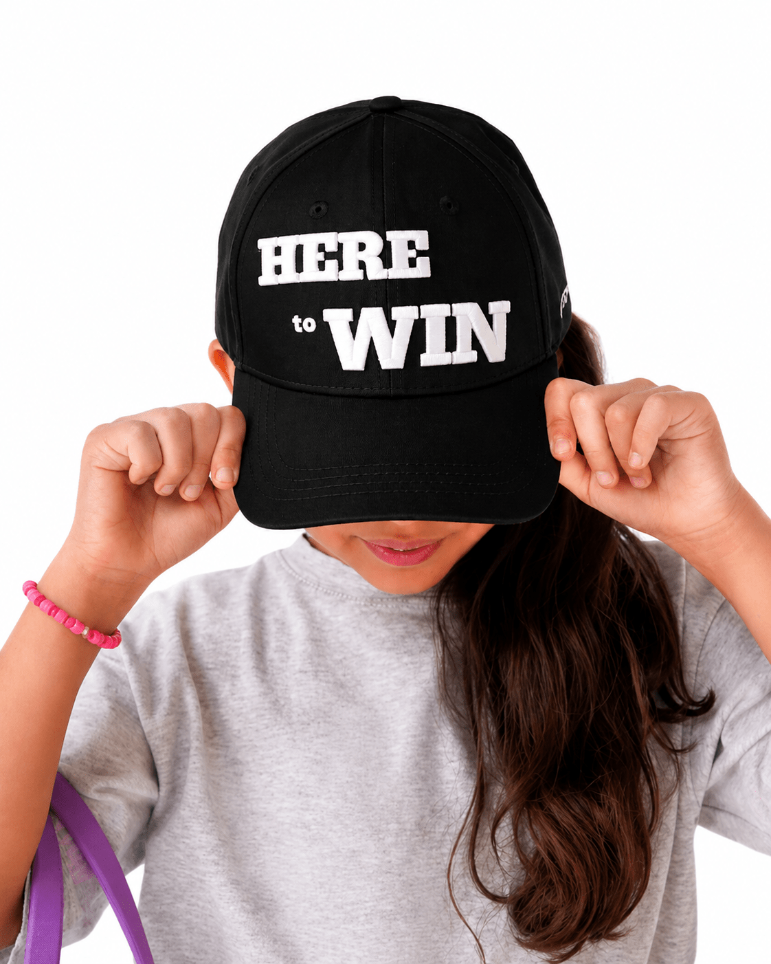 Win Cap - OneSports - dubai