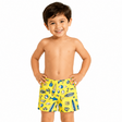 Wave Swim Shorts - OneSports - dubai