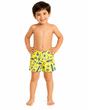 Wave Swim Shorts - OneSports - dubai