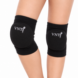 Knee Pads Pair High Protection VNT