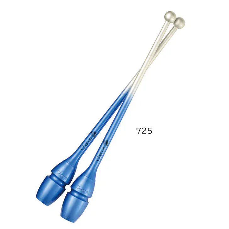 41 cm Hi Grip II Blue